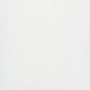 Фасад для кухни МДФ Пластик Ультра-белый (акрил)